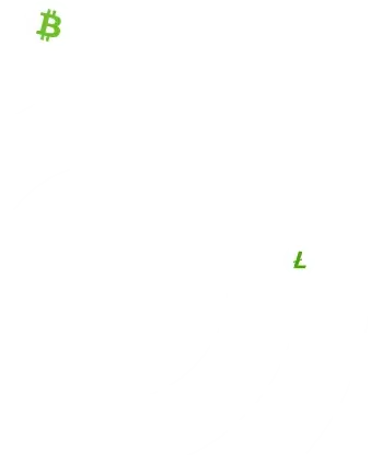 Bit360 - Ešte ste sa nepripojili k Bit360?